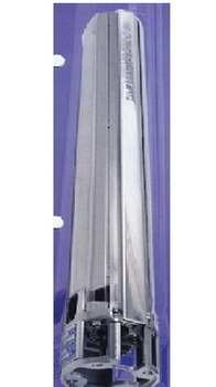  Pumps Borehole Submersible Pump